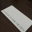 플로우리클래식필라테스