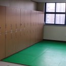 삼숭고등학교 이미지