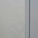 가회경로당 이미지