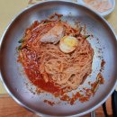 경남 합천 맛집 합천가야 밀면 소개