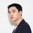 더문컴퍼니 이미지