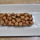 주식회사 수담수제