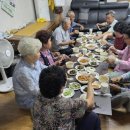 조리 경로당 이미지