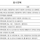 대전로 1291번길 네이버블로그