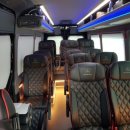 섭(홍합)죽 마을 이미지