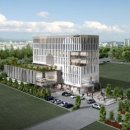 국립저작권박물관 이미지