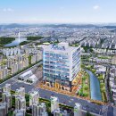 청보메디칼빌딩 이미지