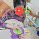 고산로211번길 이미지