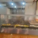 군산찰진찹쌀꽈배기 이미지