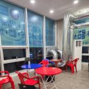 흥부야식 이미지