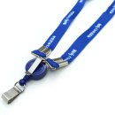 이제이씨코리아 이미지