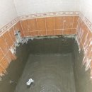 산수화아파트 이미지