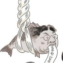 "1시간이었지만 반가운 '비다운 비'"…강릉 저수율 18%대↑ 이미지