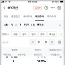 본주 | 테슬라 본주 TSLA + TSLL + TSLY 3종 투자 후기 (feat. TSLL -54% 물타기 고민)