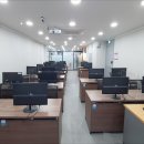 (주)윈스소프트 이미지