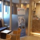 안전치과기공소 이미지