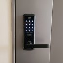 배꽃마을4단지 이미지