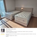 금성파크 | 대구 금성침대 직영점 [ 구미 우미린 센터럴파크 ] KS1220 KS2220 프리미엄헤스티스