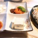 처갓집양념치킨 수영점 이미지