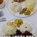 냥까스 이미지