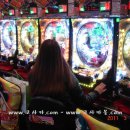 성인오락실 이미지