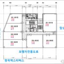 장현리49-2 이미지