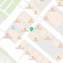 봉봉스테이션 영종도점 이미지