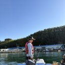 메가보트스테이 이미지