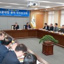 올인커뮤니케이션즈