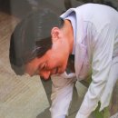 미소그린한의원 이미지