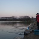 남촌낚시터 이미지