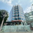 삼하빌딩 이미지