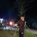 주암오토캠핑장 이미지