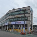 특집 능주주조장 이미지