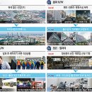 산업단지로L 이미지