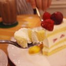 더플룸 네이버블로그