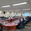 항만11로 이미지