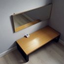 샐리스 제주호텔 이미지