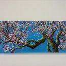 노적봉한정식 이미지