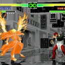 이그니스 이미지