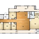 롯데캐슬부동산중개사무소 이미지