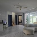 미소스크린골프 이미지