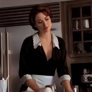 모이라뷰티 - 양산시 | 디즈니플러스 미드 추천 - 아메리칸 호러 스토리 시즌1 / 에반 피터스 필모 도장깨기