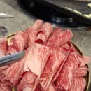 샘터가든 이미지