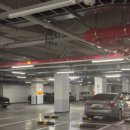 해밀세탁소 이미지