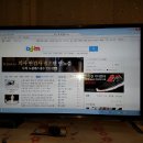 lg스마트tv50인치팝니다 이미지