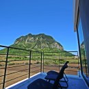 빌라노이제주 이미지