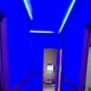 건강월드 | [춘천마사지 추천] 순환관리 제대로 받는 곳, 월드바디케어 건강관리센터 후기