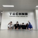 트랩주짓수