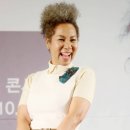 해밀소사이어티